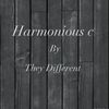Harmonious C