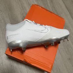 Hyper diamond4 pro nike shoes