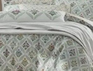 The Company Store Estee Garden