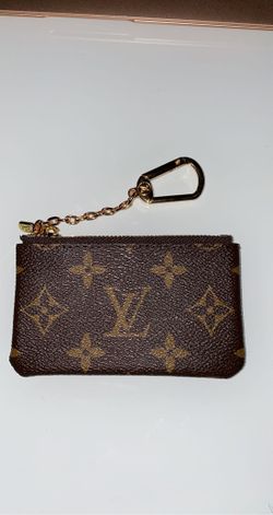 Louis Vuitton Coin Purse