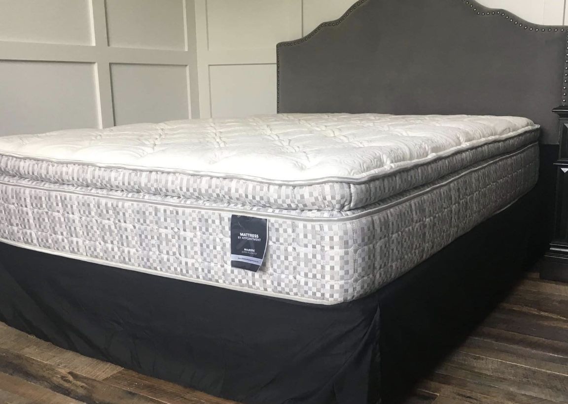 Why pay retail store prices? At least 50% less!