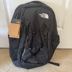 Northface Jester 