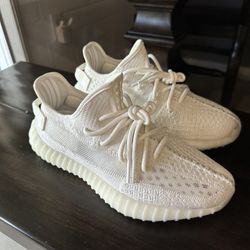 Yeezy 350