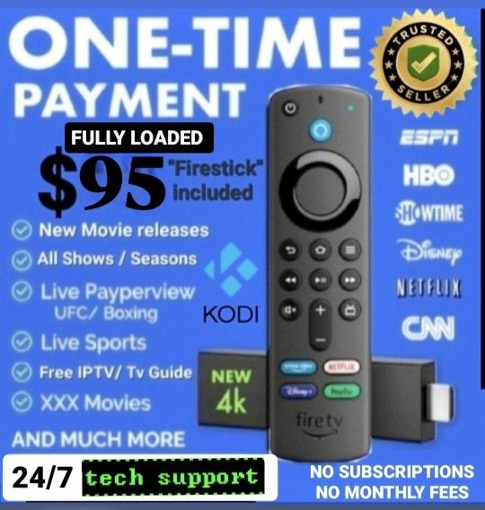 Get Everything, P|ug & Play,Please Scroll Through The Pîctureś...,