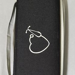 Stethoscope Case