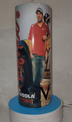 Tumbler 20oz Y Mug Y Camisetas Sublimadas