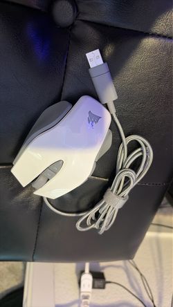 Corsair M65 RGB Elite Tunable FPS Gaming Mouse