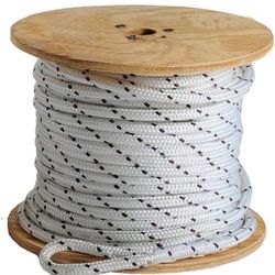 Southwire Double Braided Composite Rope