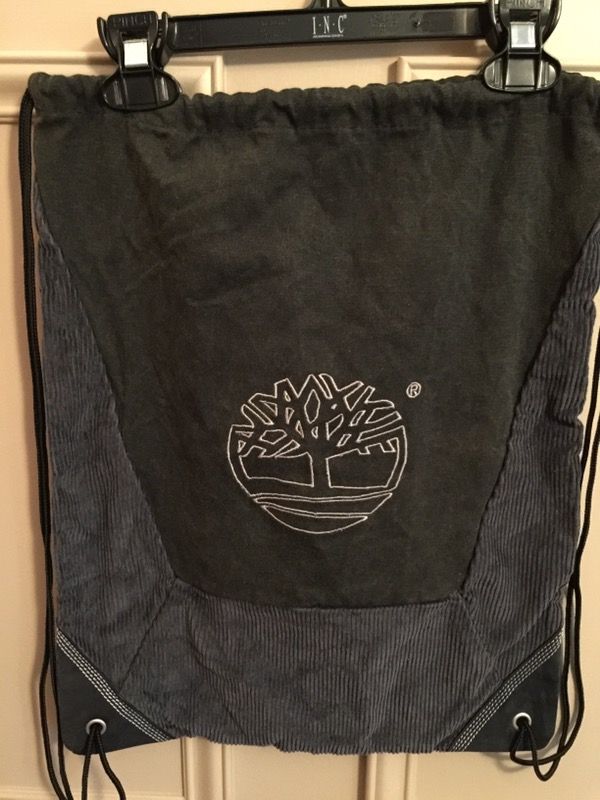 Bag Timberland
