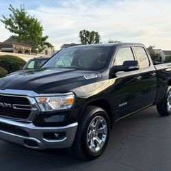 Ram 1(contact info removed) 