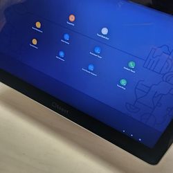 Toast Countertop POS Terminal