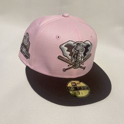 New era 7 1/4