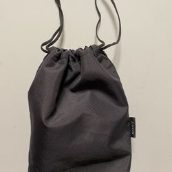 Pre-owned Sony WH-H900N Wireless Headphones