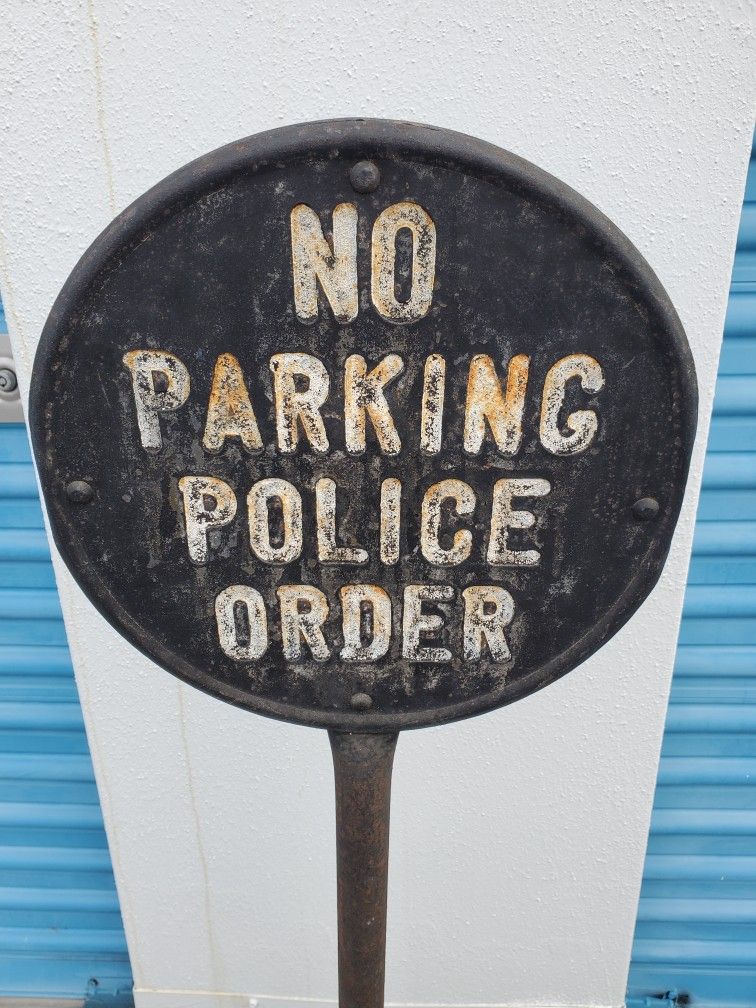 vintage old signboard 看板 s-l400.jpg
