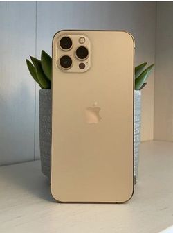 💥 iPhone 12 Pro Max Blowout – Just $299 or $1 Down! Save $800 Instantly with 6-Month Warranty