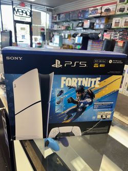 PlayStation 5 disc, digital, pro
