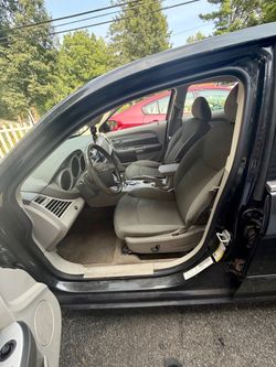 Chrysler Sebring