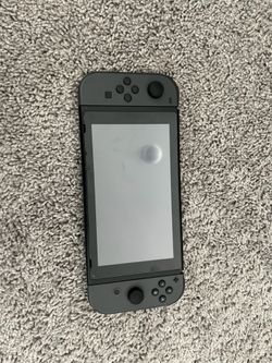 Nintendo