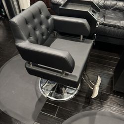 ‼️ URGENT SALE – FULL SALON SETUPS MUST GO TODAY ‼️