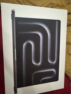 Apple MacBook Pro M5 Max 2026