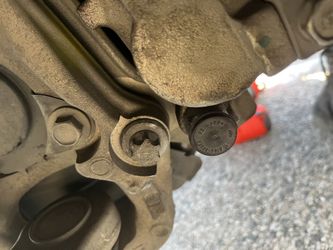 Mecanico A Domicilio