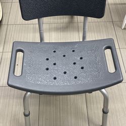 Shower Chair 