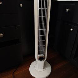 Air King Tower Fan