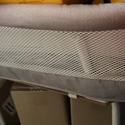 bassinet 