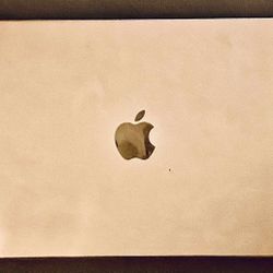 2023 MacBook Pro Latop