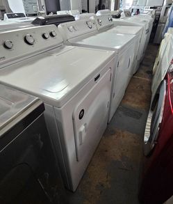DRYER