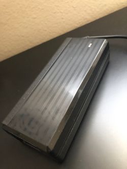 A/c Adapter power supply