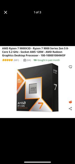 9800x3d