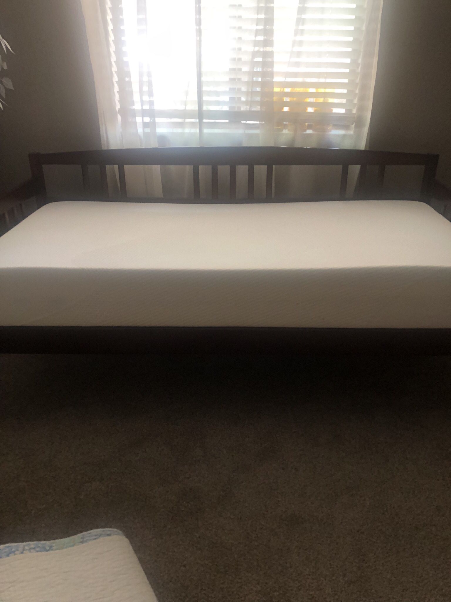 Day Bed for Sale in Glendale, AZ OfferUp