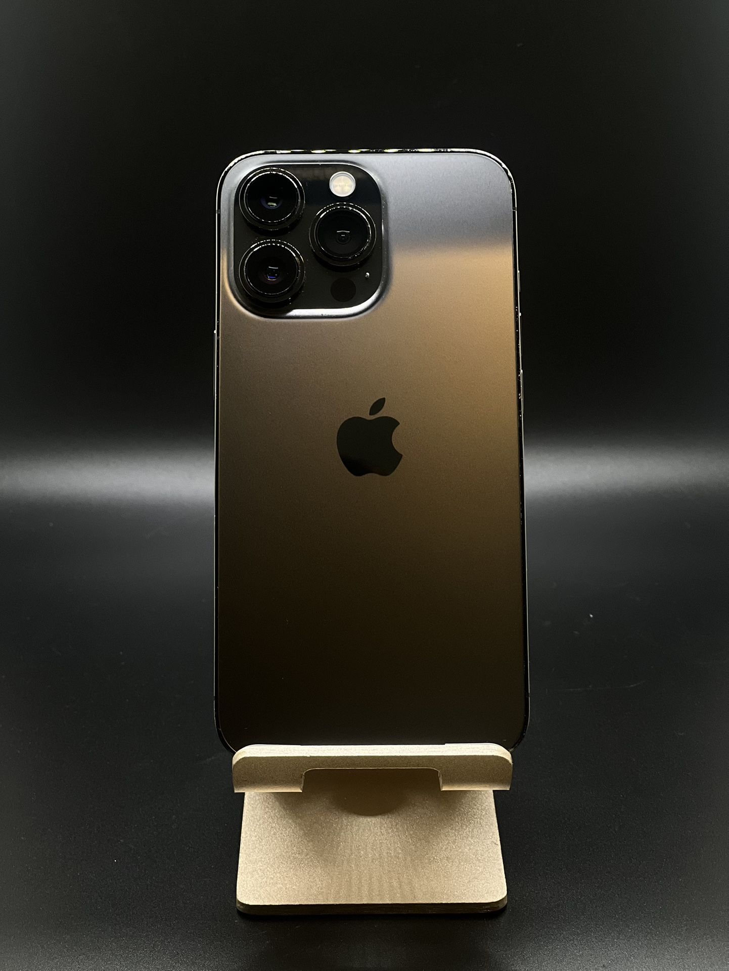 iPhone 13 Pro 256Gb Unlocked Graphite