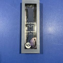MVMT Apple Watch Band