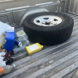 2000 GMC Sierra 1500