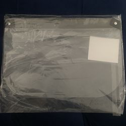 140  Face Shields 