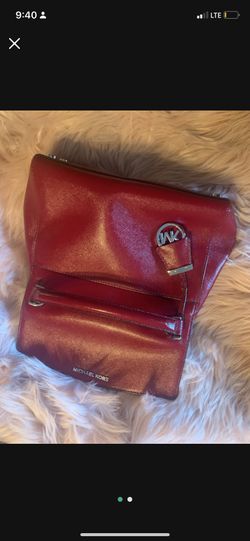 Brand New Michael Kors Purse Bag