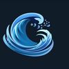 BlueWave
