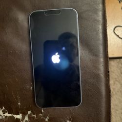 iPhone 14 Plus perfect condition