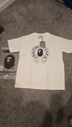 Bape