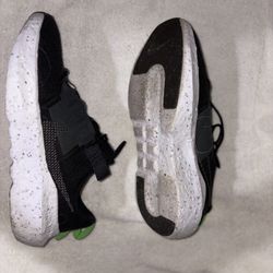 Men’s Nike Sneakers 10.5 