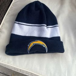 San Diego Chargers