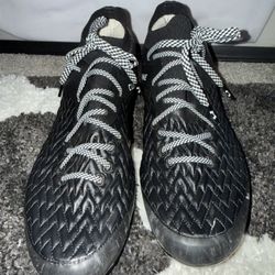 Football Gear (read Description) 