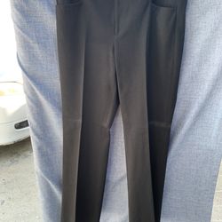 Women’s Pants