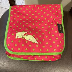 Accessory Bag