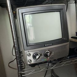 Sony Trinitron