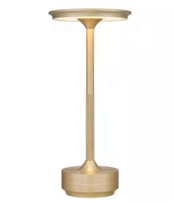 DSI Lighting LED Table Lamp