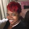 Tamela
