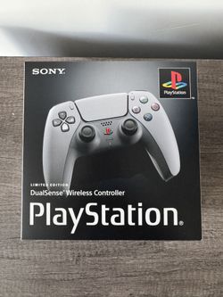 Play Station 5 Dualsense